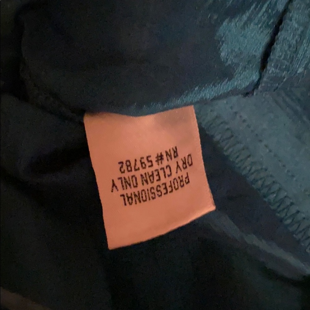 Mini Dress - Picture 8 of 9